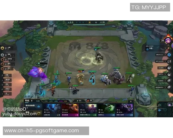 pg电子上分技巧-PG电子上分技巧分享-pg电子上分技巧