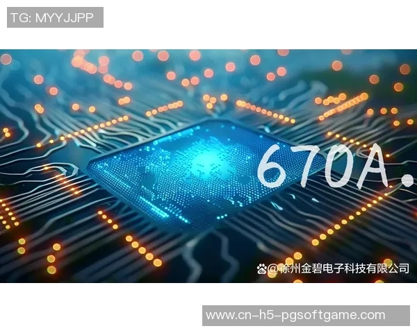 PG电子官方首页-PG电子官方首页，探索虚拟世界的门户-PG电子官方首页