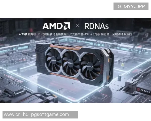 pg电子模拟器加速器-探索先进的科技力量，pg电子模拟器加速器的功能与重要性分析-pg电子模拟器加速器