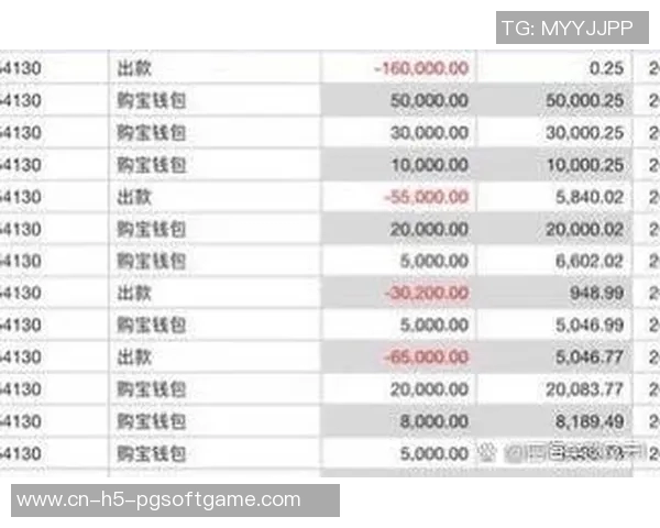 pg电子模拟器麻将胡了-探索PG电子模拟器麻将的魅力，麻将胡了！pg电子模拟器麻将胡了