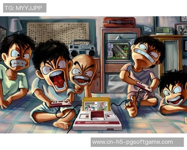 pg电子游戏嘻游记-PG电子游戏嘻游记—现代游乐探险新体验-pg电子游戏嘻游记