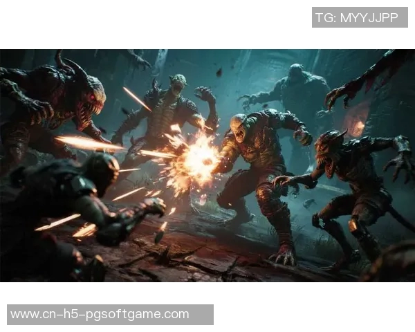 PG电子游戏官网是多少-寻找PG电子游戏官网的正确路径-PG电子游戏官网是多少